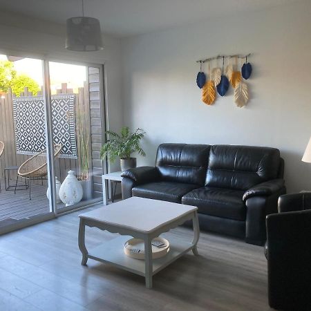 Instant D'Evasion Villa Bar-sur-Aube Dış mekan fotoğraf