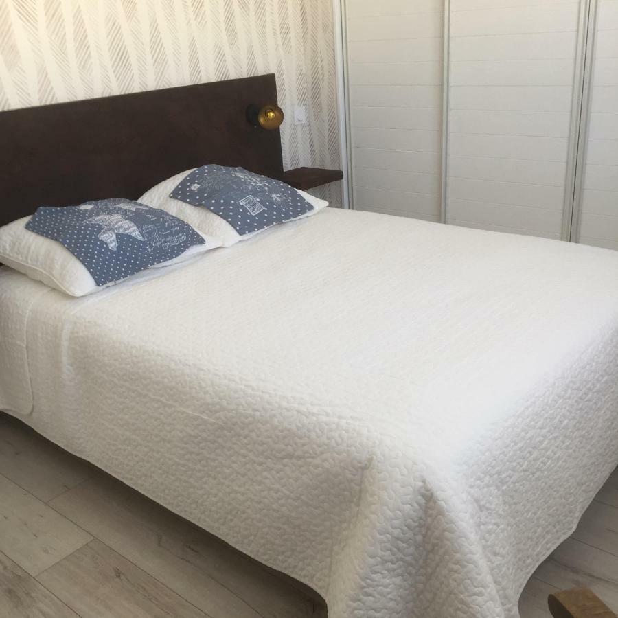Instant D'Evasion Villa Bar-sur-Aube Dış mekan fotoğraf